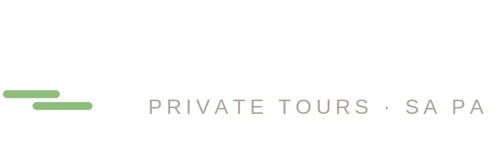 Ta Van Village